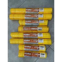 dây hơi hơi xoắn Puma, dây xoắn, dây hơi lò xo 6m,9m, dây hơi xoắn 6m Puma
