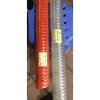 Dây Hơi Loại Đẹp Khí Nén KaiLy 9m phi 12