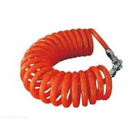 Dây hơi máy nén khí - Dây hơi chính hãng