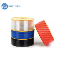 Dây hơi PU OSINA Hàn Quốc 8x5mm