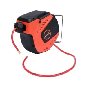 Dây hơi tự rút Yato YT-24242