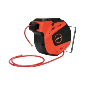 Dây hơi tự rút Yato YT-24243