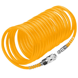 Dây hơi xoắn Tolsen 73151