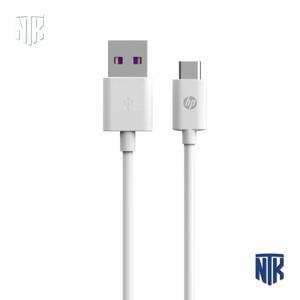 Dây HP USB 1.5M 9YE93AA