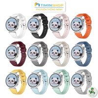 Dây Huawei Watch GT5 41mm/ GT5 Pro 42mm (DT5-18)