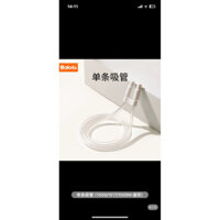 dây hút bololo 1 chiec