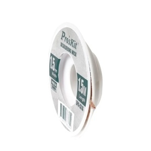 Dây hút chì Pro’skit 8PK-031A