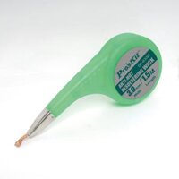 Dây hút chì/ thiếc Pro'skit DP-033D (3.0 mm x 1.5m)