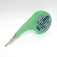 Dây hút chì/ thiếc Pro'skit DP-033C (2.5 mm x 2m)