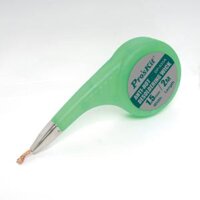 Dây hút chì/ thiếc Pro'skit DP-033A (1.5 mm x 2m)