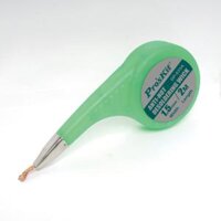 Dây hút chì/ thiếc Pro'skit DP-033A (1.5 mm x 2m)