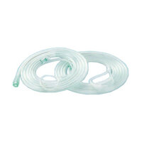 Dây hút đàm nhớt không khoá Size: 6,8,10,12,14