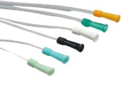 Dây hút nhớt có nắp MPV