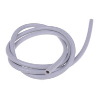 Dây hút nước bọt nha khoa