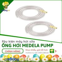 Dây hút sữa Medela Pump