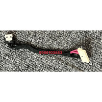 Dây Jack Sạc Asus FX503 GL503 GL703 New