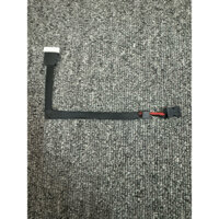 Dây Jack Sạc Dell Precision 7730 7740 M7730 M7740 69N59 DC301011K0 New