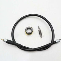 Dây Kèm Bánh Răng Công Tơ Mét Suzuki Gd 110