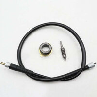 Dây Kèm Bánh Răng Công Tơ Mét Suzuki Gd 110