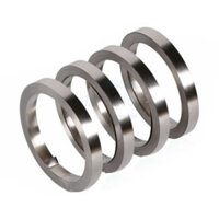 Dây Kẽm Hàn Cell Pin 18650 0.15x20mm//SKU:75 thegioilinhkien168