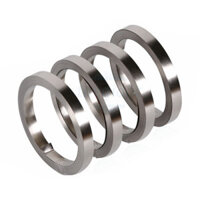 Dây Kẽm Hàn Cell Pin 18650 0.2x10mm
