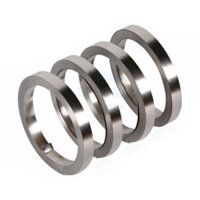 Dây Kẽm Hàn Cell Pin 18650 0.12x10mm//SKU:55 thegioilinhkien168