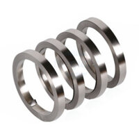 Dây Kẽm Hàn Cell Pin 18650 0.12x10mm//SKU:55 linhkientruonggiang86