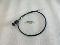 DÂY KÉO E HONDA CUSTOM CM125-CD125 BENLY VÀ ĐỘ CÁC DÒNG XE KHÁC