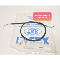 Dây Kéo E Xipo - Sport SUZUKI Loại Tốt