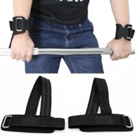 Dây Kéo Lưng Cao Cấp VALEO ( Traps Lifting kéo xô)
