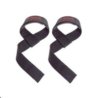 Dây Kéo Lưng Lifting Straps Harbinger