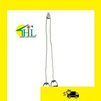 Dây Kéo Phục Hồi Cơ Tay Sau Tai Biến - Ròng Rọc Tập Tay