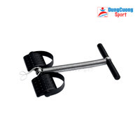 Dây kéo tập bụng Tummy Trimmer sportland