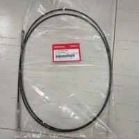 Dây kéo yên ( Mở Yên ) Honda Sh mode 125 đời khóa Smartkey