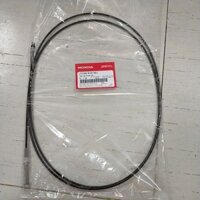 Dây kéo yên ( Mở Yên ) Honda Sh mode 125 đời khóa Smartkey