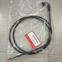 Dây kéo yên ( mở yên ) Honda Sh ý PS 150 2006 2007 2008 2009 2010 2011