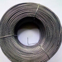 Dây kẹp chì niêm phong 0.8 ly