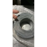 Dây kẹp chì niêm phong