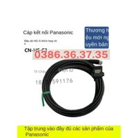 Dây Kết Nối Dịch Chuyển Tiếp Xúc Panasonic Hoàn Toàn Mới Ban Đầu CN-HS-C3/CN-HS-C3L/CN-HS-C7/C10l