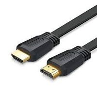 Dây kết nối loa với tivi qua cổng HDMI Ugreen (2M) – cái