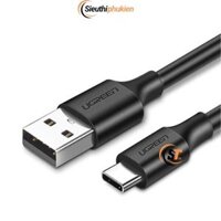 Dây kết nối máy tính với máy ảnh sony ZV-E10 1.5m 2m 3m chính hãng