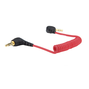 Dây kết nối RODE SC2  (3.5mm to 3.5mm)