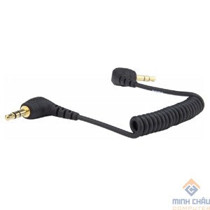 Dây kết nối RODE SC2  (3.5mm to 3.5mm)