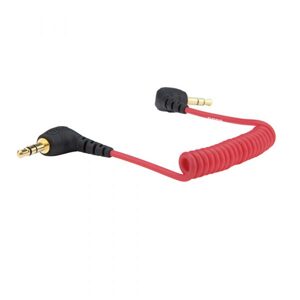 Dây kết nối RODE SC2  (3.5mm to 3.5mm)