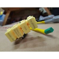 Dây kết nối smartkey dành cho xe máy Honda