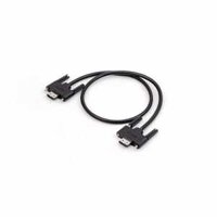 Dây kết nối Synology 6G eSATA Cable