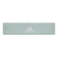 DÂY KHÁNG LỰC ADIDAS ADTB-1070 - Light