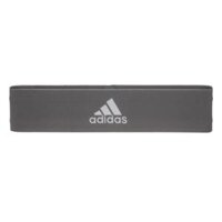 DÂY KHÁNG LỰC ADIDAS ADTB-1070 - Medium