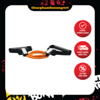 Dây kháng lực có tay cầm RESISTANCE CABLE SKLZ