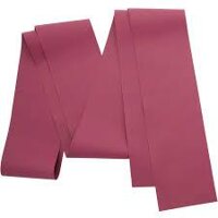 Dây kháng lực hỗ trợ tập vật lý trị liệu, phục hồi chức năng Decathlon